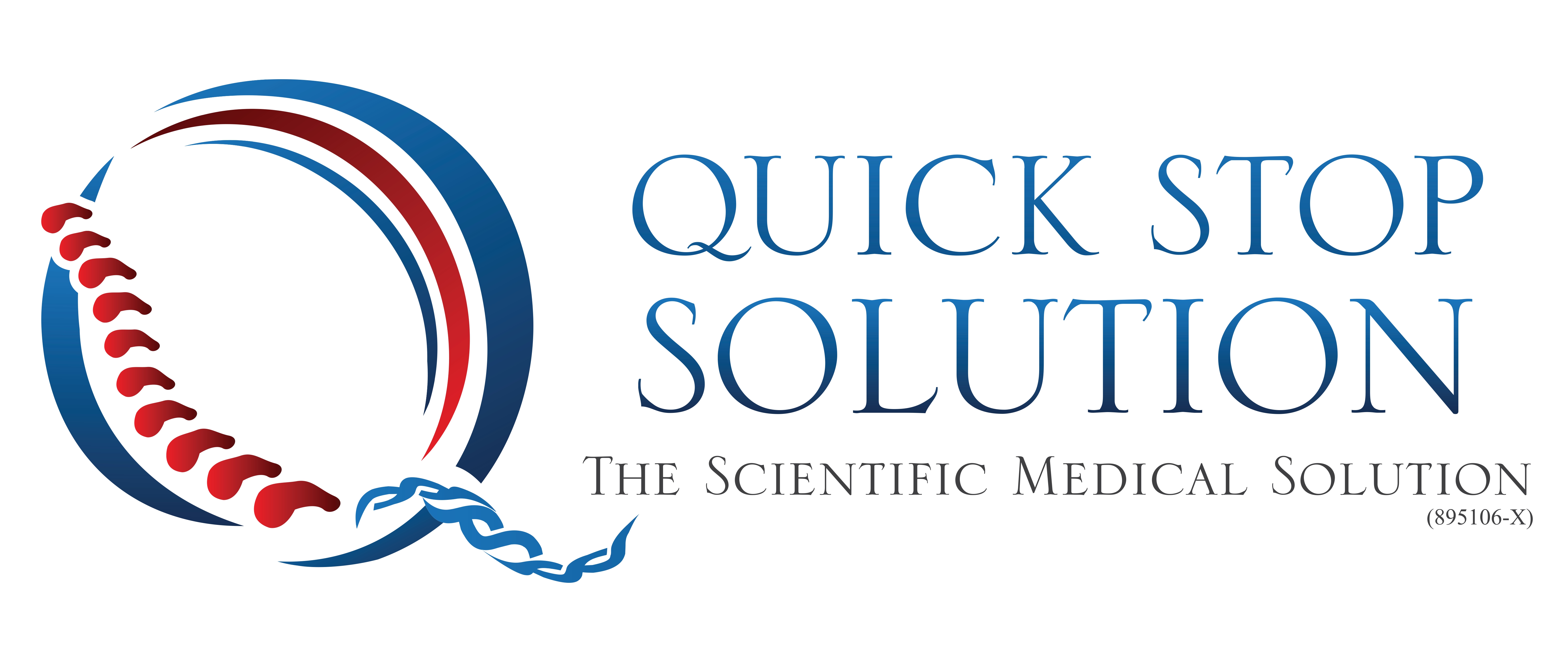Logo - QSS_page-0001